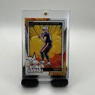 2024 Panini Donruss Bomb Squad Drake Maye #28 (RC)🔥🔥