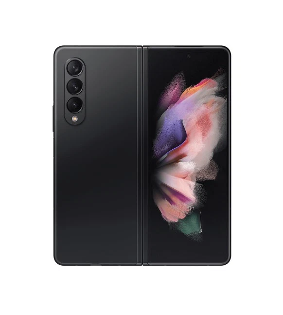 Samsung Galaxy Z Fold3 5G 256GB for sale | eBay UK