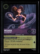 disney lorcana reign of jafar card list Prices | Lorcana whenever one of your Illusion characters is banished The Most Valuable Cards In