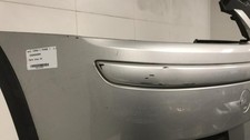 Pare-choc avant Opel CORSA