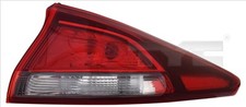 TYC 11-15148-05-2 Tail Light Assembly for HYUNDAI