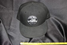 Mercedes Benz Hat