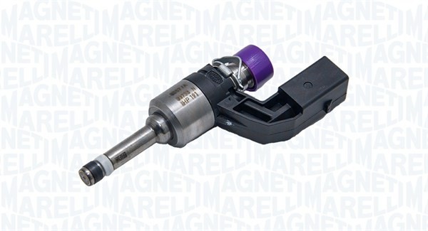 Magneti Marelli 805016365401 EinspritzdüSe FüR VW-image