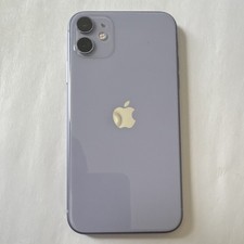 iPhone 11 Purple for sale | eBay