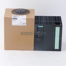 1PC NEW 6ES7313-6CF03-0AB0 6ES7 313-6CF03-0AB0 Siemens