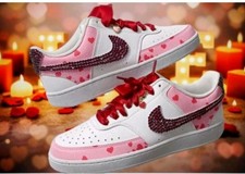 Nike Air Force 1 Low Valentine's Day 2025 W for sale | eBay