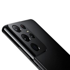 Samsung New Samsung Galaxy S21 Ultra 5G SM-G998U 128/256GB Unlocked GSM CDMA Smartphone 4