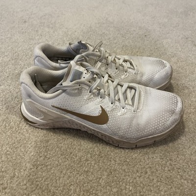 nike metcon 4 light bone