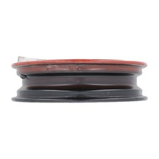 Stahlfelge 16 Zoll Peugeot 308 I PH.1 3.5 J 96770292VT P1-2622Z