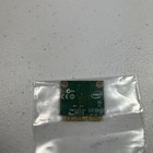 Intel 7260HMW PCI-E Card Dual band wireless-AC 7260 867Mbps 802.11ac Wifi BT 4.0 — photo 3
