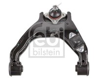 Febi Bilstein Lenker, RadaufhäNgung 175412