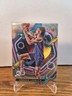 2023-24 Topps Cosmic Chrome - Dereck Lively #161 (RC)