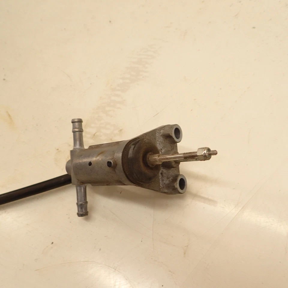 03-18 本田 ST1300 st 1300 蜡阀 — 第 3/4 张图片