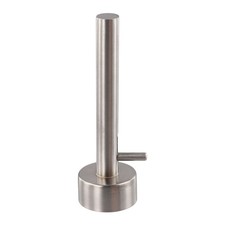 Robust Falafel Scoop High Performance Stainless Steel Maker for Easy Cooking