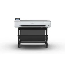 Epson SureColor T5170 Wireless Printer [SCT5170SR]