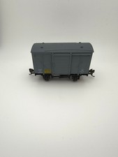 Dapol OO Gauge LMS Fruit Van No. 511239