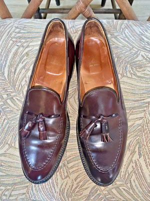 Alden 563