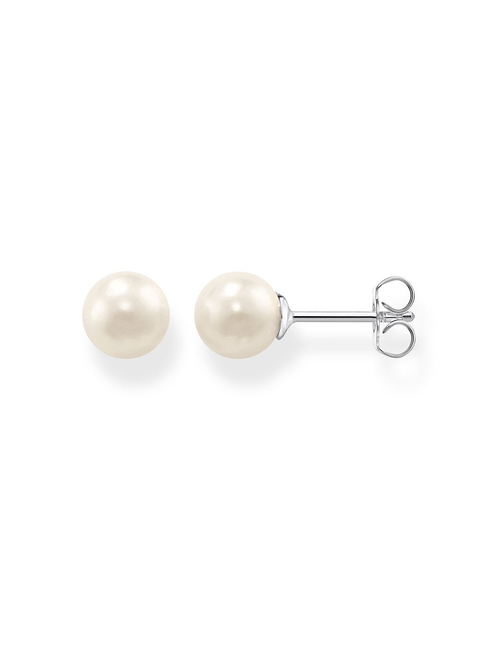 Thomas Sabo Ohrring H1430-028-14 14590₽