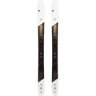 Dynastar M Free 108 Open Skis NEW 2025