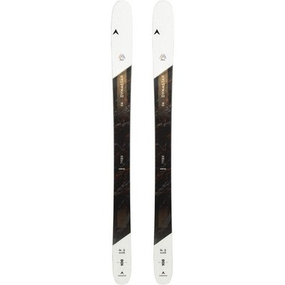 Dynastar M-Free 108 Open Skis NEW 2025