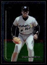 Click to enlarge Fred McGriff