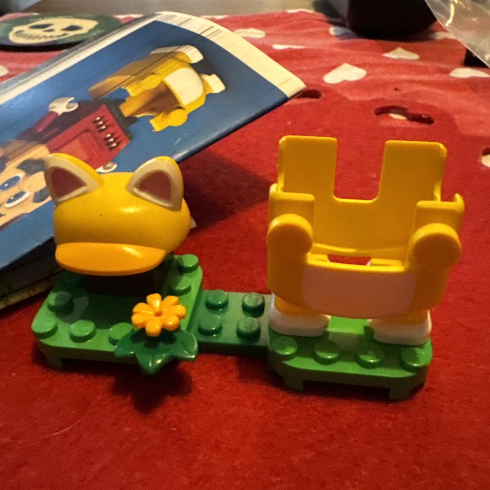Bild 2 von 5