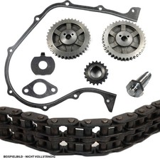 Kit de distribution Lada NIVA