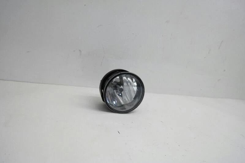 Faro antiniebla inferior halógeno para conductor izquierdo Ford Expedition 07-17 Foto 2 de 4