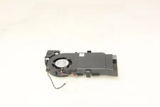 FOXCONN PVB070E05N-P02 Dell Micro MFF Cooling Fan assembly. SKU224249