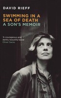 Swimming In A Sea Of Death | A Son's Memoir | David Rieff | Englisch | Buch