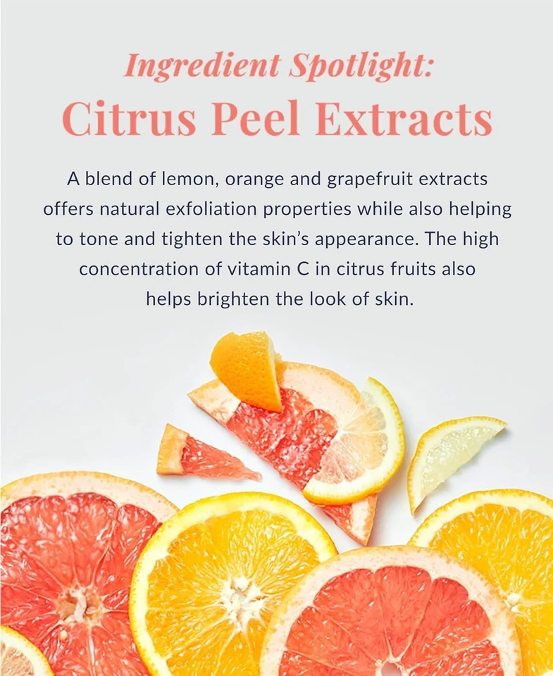 DHC Pore Face Wash 120gm, lavado facial para piel grasa y propensa al acné Foto 3 de 4