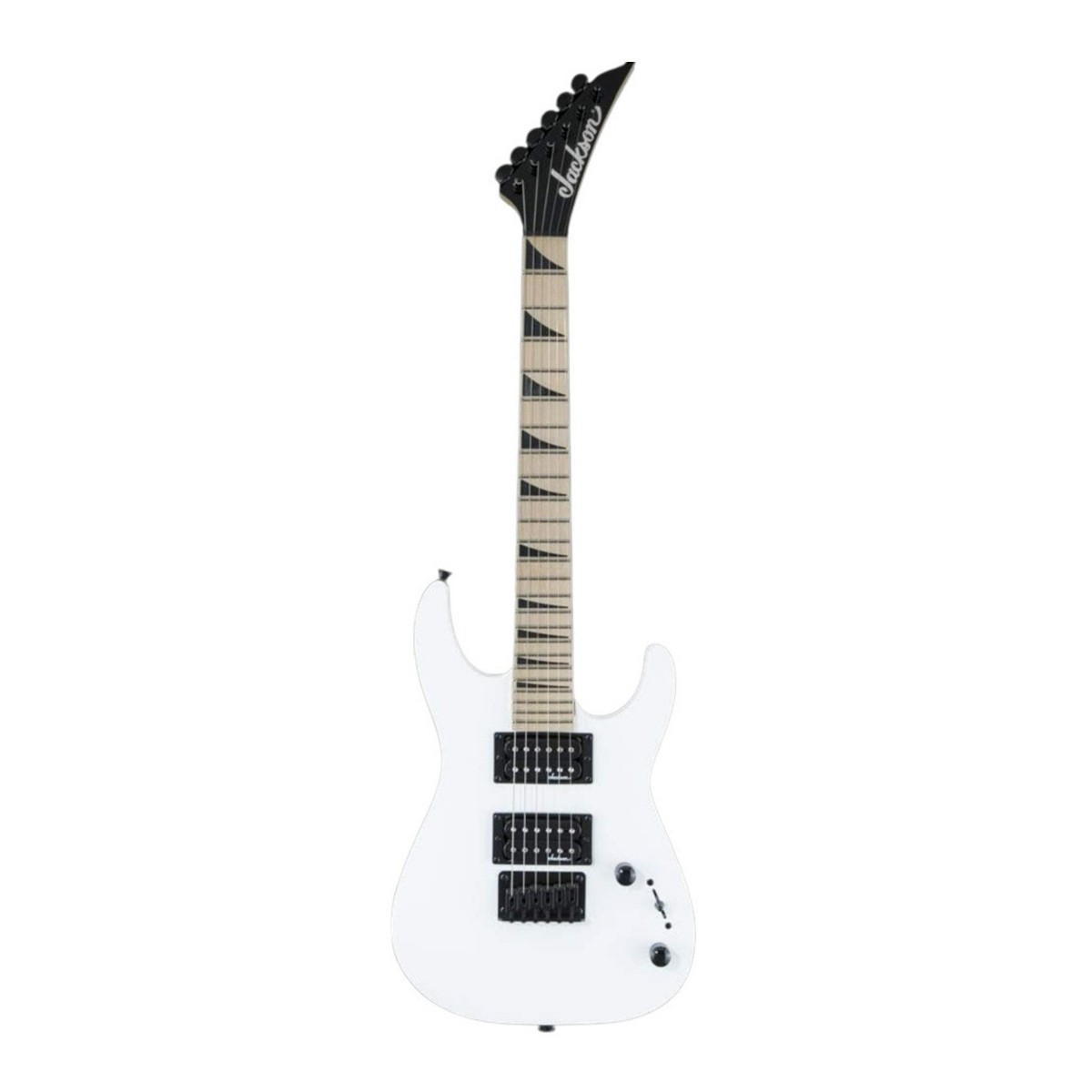 ギター Jackson Dinky Amazon.com: Jackson JS Series Dinky Minion JS1X Electric
