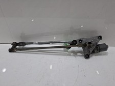 VOLVO S40 DRIVE SE LUX EDITION S/S MK2 2004-2012 Front Wiper Motor OEM 31276381