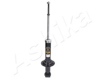 Ashika MA-50027 StoßDäMpfer For Mitsubishi