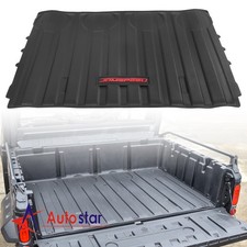 Bed Mat Fit For Can-am Defender 2016-2025, All-Weather, Non-Pro Models