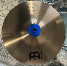 New Meinl Pure Alloy 8" Splash Cymbal PA8S