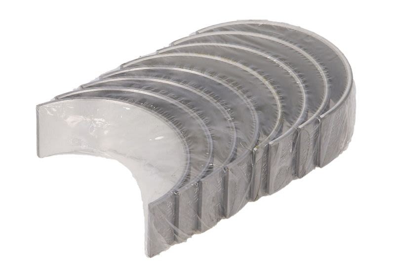 Coussinets de bielle ENGITECH STD résout la baisse de pression huile NV400 2.3 2011