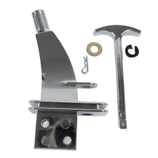 80695 Bm Megashifter Console Shifter Stick 80695 Bm Megashifter Console Shifter Stick