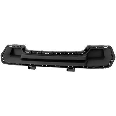 Skid Plate Front  84461459 for GMC Canyon 2021-2022