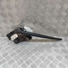 Peugeot 3008 Tailgate Window Wiper Arm 9680477480 1.6 Diesel 85KW 2014 29981755