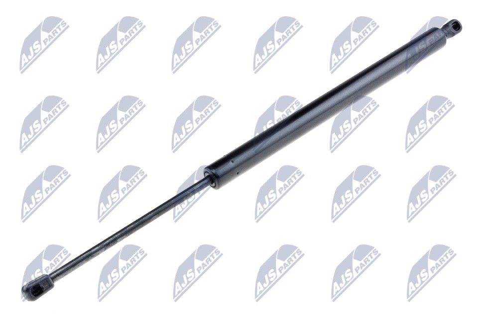 Fits NTY AE-FR-042 TAILGATE GAS SPRING