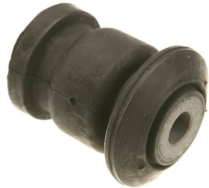 Fits TRW JBU745 CONTROL ARM-/TRAILING ARM BUSH  ⭐UK Stock⭐