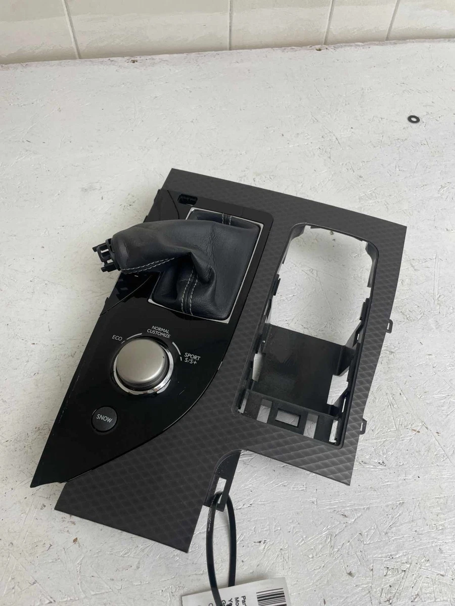 Parts & Accessories for Lexus LFA for sale | eBay