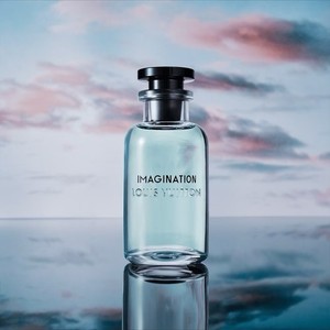 Imagination Louis Vuitton | eBay