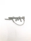 Spearhead V1 Gun G.I. Joe 1988 Hasbro Vintage Action Figure