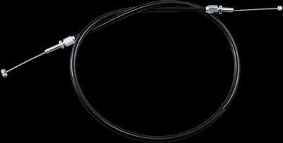 Motion Pro Vinyl Push Throttle Cable Honda XR650L 93-22