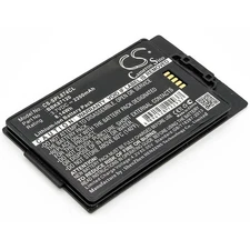 Battery for Spectralink Phone 8742 PIVOT S8742 BBK87120 CS-SPL874CL 2200mAh
