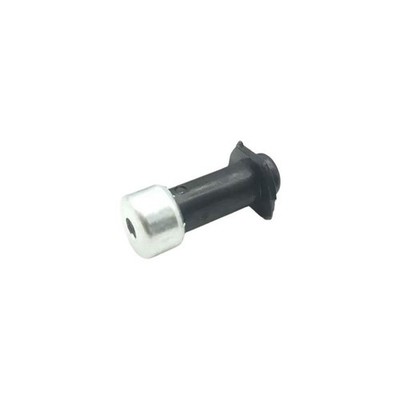 Print head Nozzle Connection Fits For HP DesignJet L26500 T7100 6800 D5800 Z6100