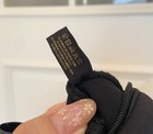 Chanel Beaute Black Portable Mini Coin Purse Bag VIP Gift with box — photo 5