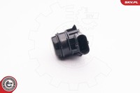 Esen Skv Parksensoren 12V Hinten FüR Fiat Doblo Bmw 1 MERCEDES-BENZ Sl